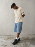 DB-OO1 Origin Tee