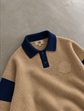 Long Sleeve Pull over